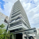 クレヴィア上野入谷