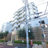 ジェイパーク駒場