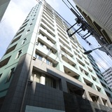 シティハウス代々木