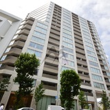 ザ・神宮前レジデンス