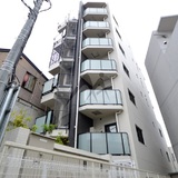 センチュリー初台