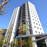 シティハウス笹塚レジデンス