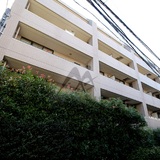 シンシア白金山北ホームズ