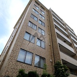 ホーマットキャピタル