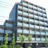 フィース水天宮前