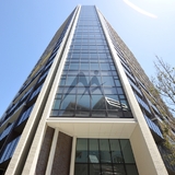 グランドヒルズ恵比寿