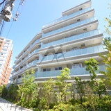 ザ・パークハウス恵比寿南