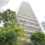 品川タワーレジデンス