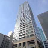 プレミストタワー白金高輪