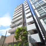 レックス海岸通りレジデンス