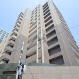 クレストフォルム・ベイサイドステージ東京