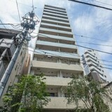 ブリリア浅草橋