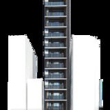 プロスタイル蔵前