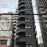 オープンレジデンシア上野松が谷