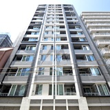 ライオンズ東日本橋