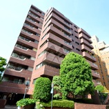 パレロワイヤル永田町