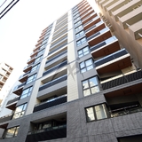 プラウド日本橋人形町パサージュ