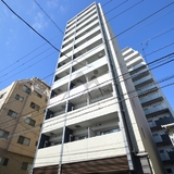 ルジェンテ木場