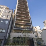 インプレストコア浅草橋　