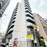 ジェノヴィア上野3スカイガーデン