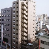 レガロ新御徒町ステーションパレス