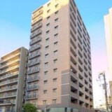 イトーピア両国ステーションコート