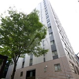 トーキョーオーディアム日本橋浜町