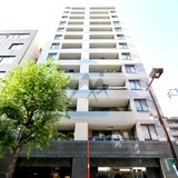 クレストフォルム日本橋人形町