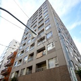 レフィール日本橋浜町