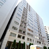 ファミール日本橋グランスイートプラザ