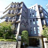 フォルム市谷冨久町