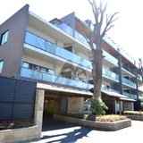 プラウド中野本町