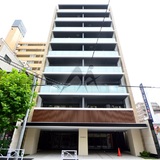 オープンレジデンシア両国森下