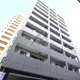 リビオ人形町日本橋浜町グリーンテラス