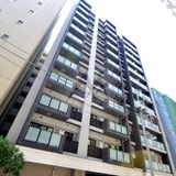 リビオレゾン人形町