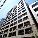 プラウド日本橋大伝馬町