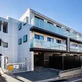 クレイシア目黒都立大学