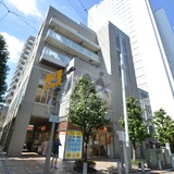 中目黒GTテラス