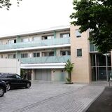 ディアナコート八雲桜樹