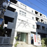 レグノ・フィーゴ駒場東大前