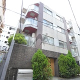 アデッソ目黒東山