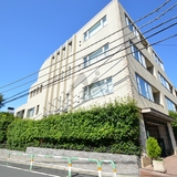 ルモンド代官山