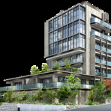 ディアナガーデン恵比寿ザ ハウス