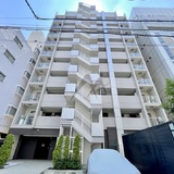 ウィルローズ蔵前リバースイート