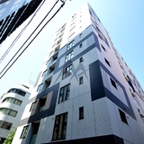 グリーンパーク東日本橋リバーテラス