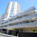 アルビン六本木レジデンス