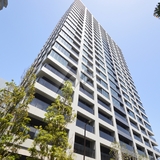 ローレルタワールネ浜松町