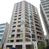 サンウッド広尾