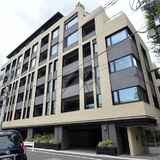 ブランズ代々木参宮橋