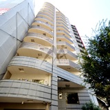 ミオカステーロ日本橋横山町